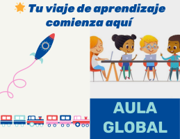 aulaglobal.milaulas.com